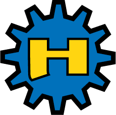 Logo Header Mobile